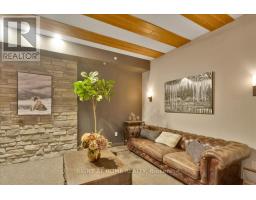 302 - 20 Koda Street, Barrie, ON L9J0J7 Photo 34