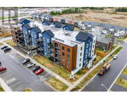 302 - 20 Koda Street, Barrie, ON L9J0J7 Photo 35
