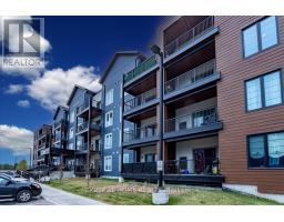 302 - 20 Koda Street, Barrie, ON L9J0J7 Photo 37