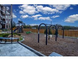 302 - 20 Koda Street, Barrie, ON L9J0J7 Photo 38