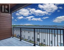 302 - 20 Koda Street, Barrie, ON L9J0J7 Photo 8