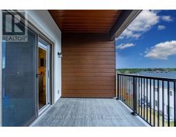 302 - 20 Koda Street, Barrie, ON L9J0J7 Photo 9