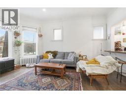 147 Emerald Street S, Hamilton, ON L8N2V4 Photo 8
