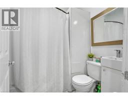 147 Emerald Street S, Hamilton, ON L8N2V4 Photo 14
