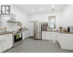 147 Emerald Street S, Hamilton, ON L8N2V4 Photo 11