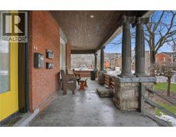147 Emerald Street S, Hamilton, ON L8N2V4 Photo 6
