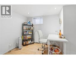 147 Emerald Street S, Hamilton, ON L8N2V4 Photo 47