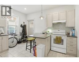 147 Emerald Street S, Hamilton, ON L8N2V4 Photo 21