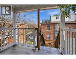 147 Emerald Street S, Hamilton, ON L8N2V4 Photo 19