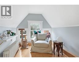 147 Emerald Street S, Hamilton, ON L8N2V4 Photo 34