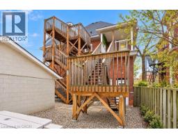 147 Emerald Street S, Hamilton, ON L8N2V4 Photo 49