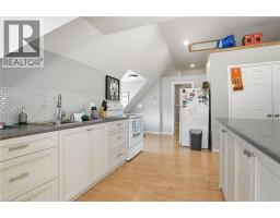 147 Emerald Street S, Hamilton, ON L8N2V4 Photo 38