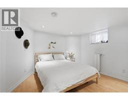 147 Emerald Street S, Hamilton, ON L8N2V4 Photo 48