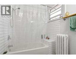 147 Emerald Street S, Hamilton, ON L8N2V4 Photo 27