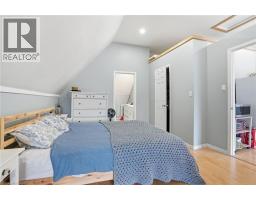 147 Emerald Street S, Hamilton, ON L8N2V4 Photo 40