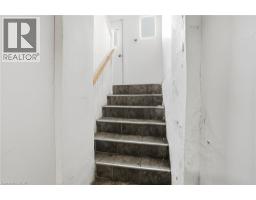 147 Emerald Street S, Hamilton, ON L8N2V4 Photo 43