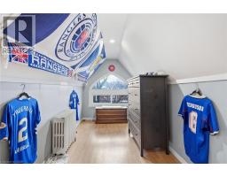 147 Emerald Street S, Hamilton, ON L8N2V4 Photo 41