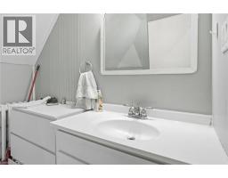 147 Emerald Street S, Hamilton, ON L8N2V4 Photo 42