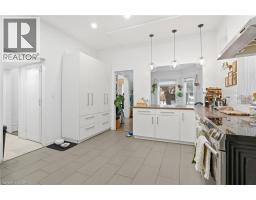 147 Emerald Street S, Hamilton, ON L8N2V4 Photo 12