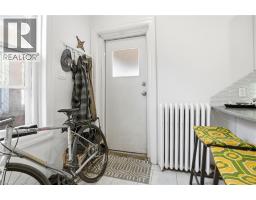 147 Emerald Street S, Hamilton, ON L8N2V4 Photo 20