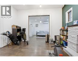 147 Emerald Street S, Hamilton, ON L8N2V4 Photo 17