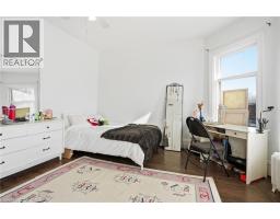 147 Emerald Street S, Hamilton, ON L8N2V4 Photo 26