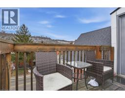 147 Emerald Street S, Hamilton, ON L8N2V4 Photo 31