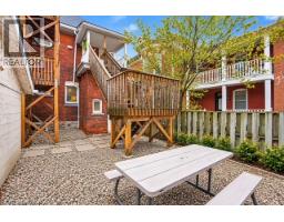 147 Emerald Street S, Hamilton, ON L8N2V4 Photo 50