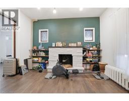 147 Emerald Street S, Hamilton, ON L8N2V4 Photo 18