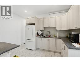 147 Emerald Street S, Hamilton, ON L8N2V4 Photo 22