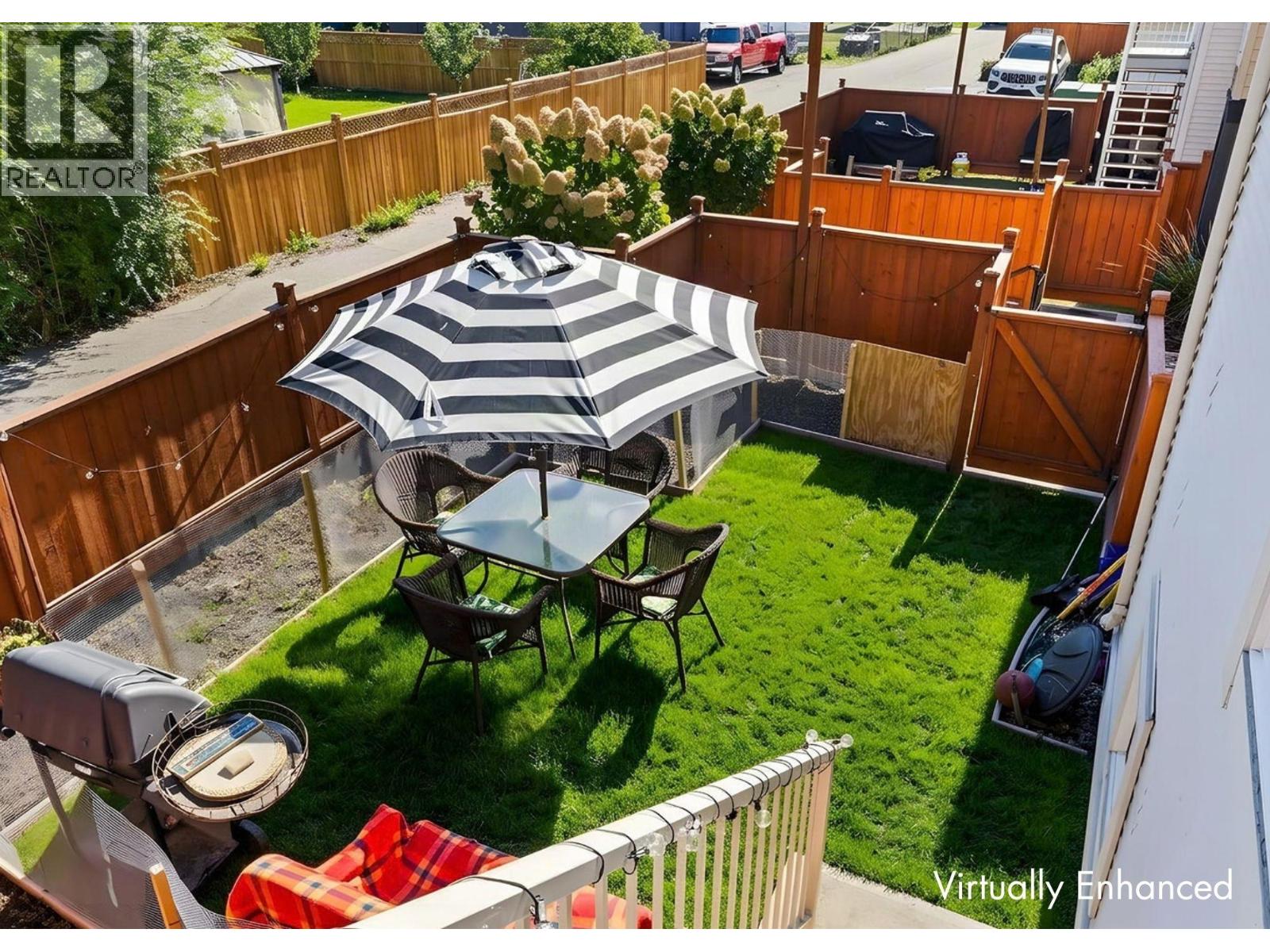 11 1851 Ambrosi Road, Kelowna