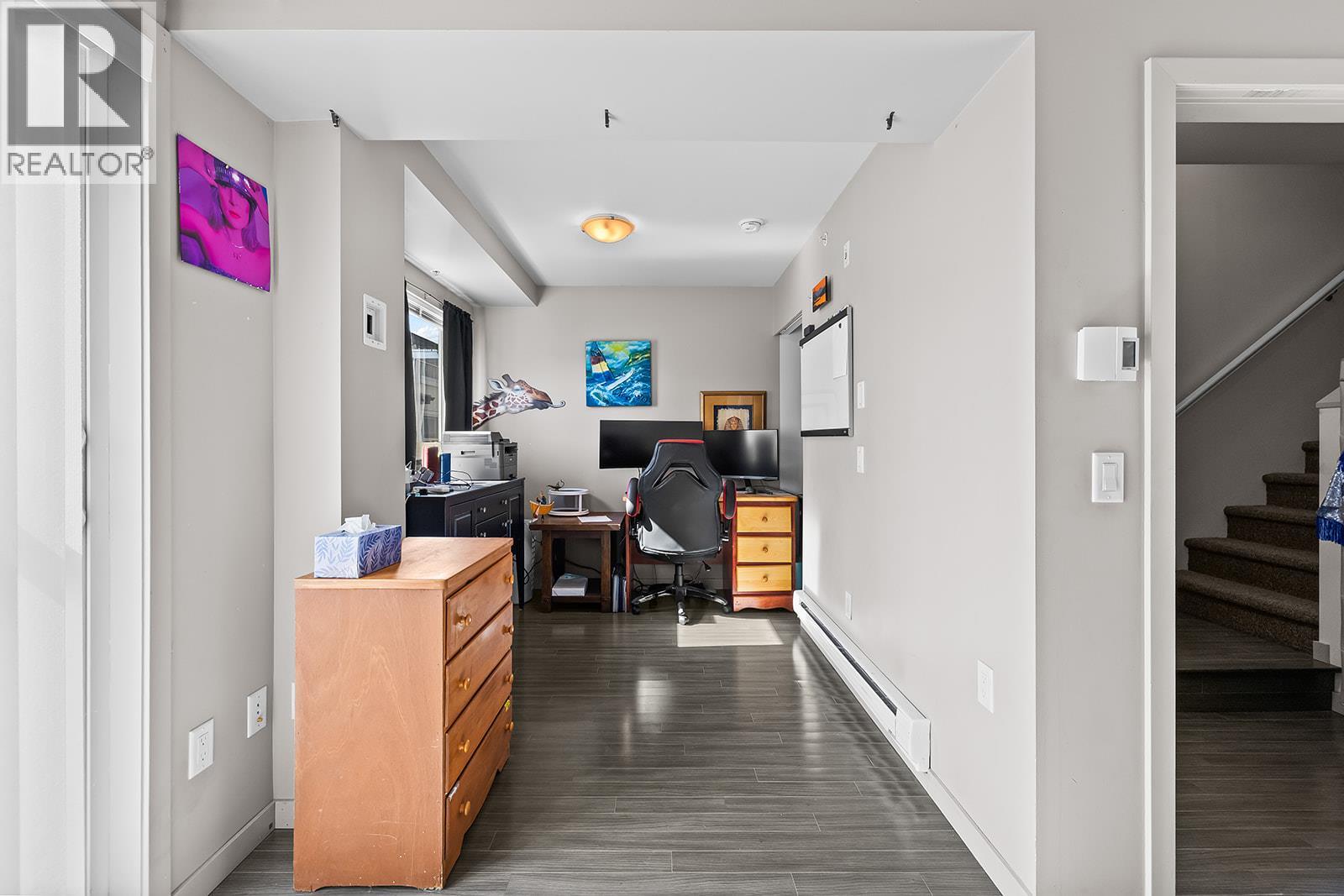 11 1851 Ambrosi Road, Kelowna