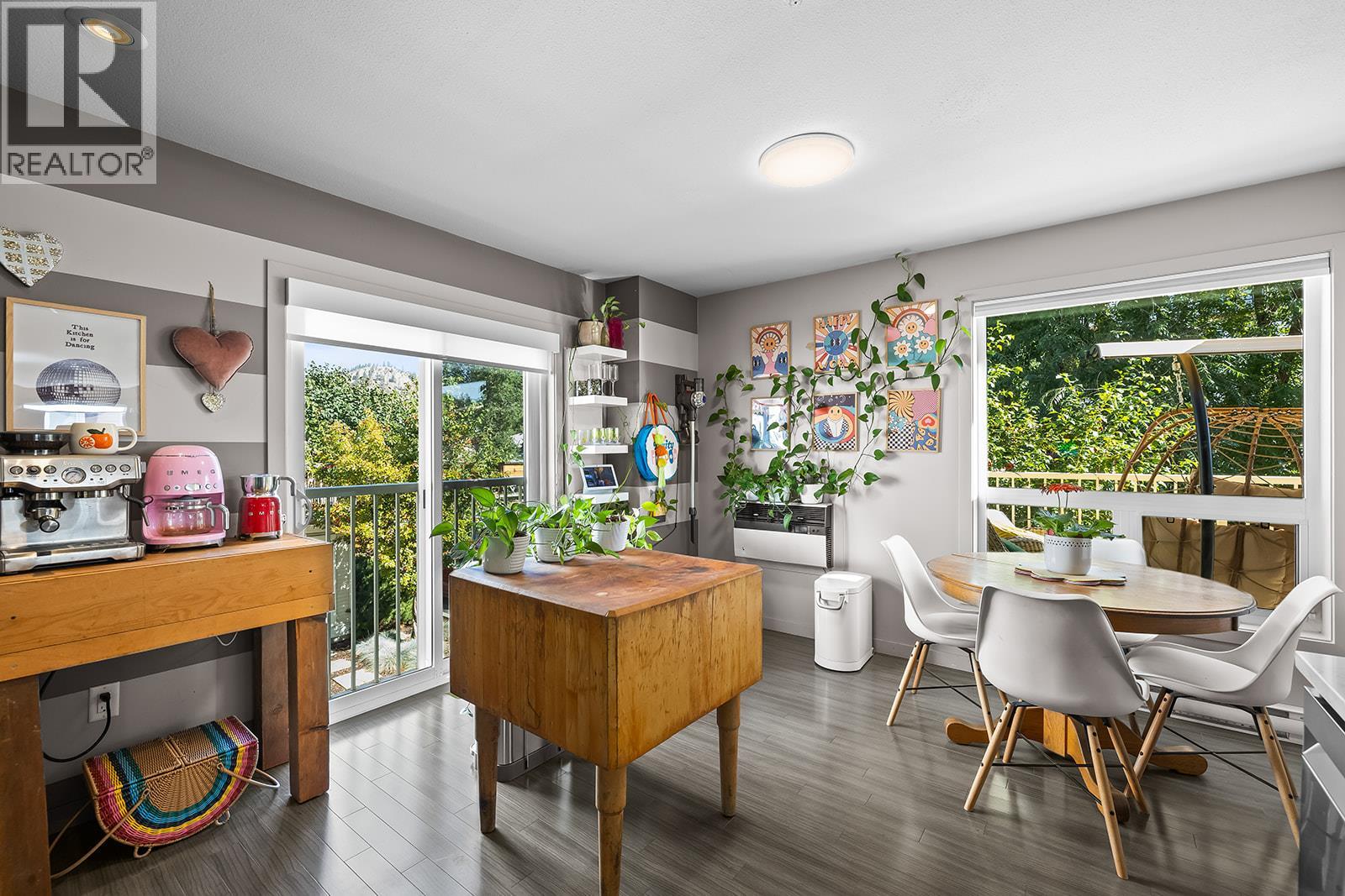 11 1851 Ambrosi Road, Kelowna