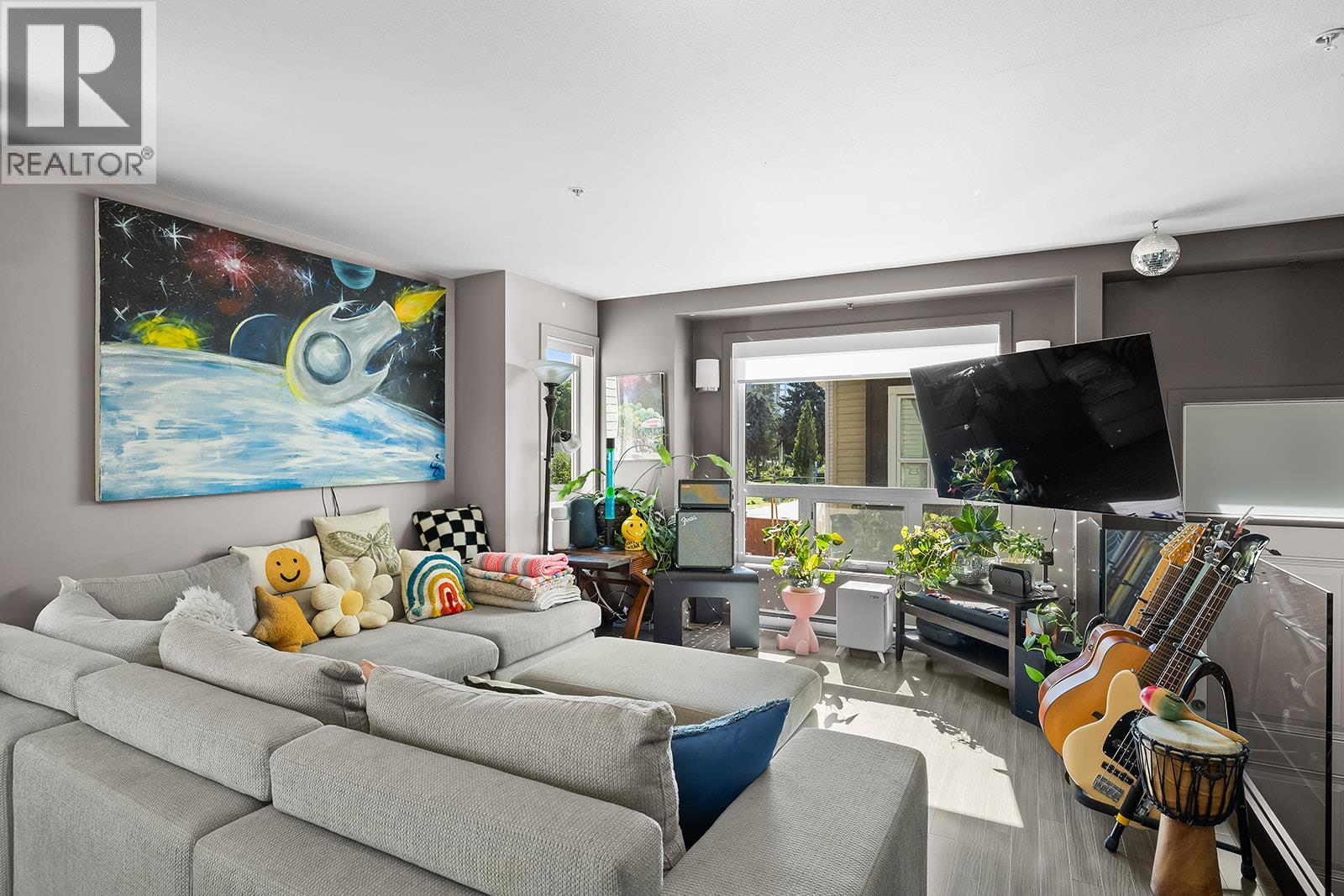 11 1851 Ambrosi Road, Kelowna