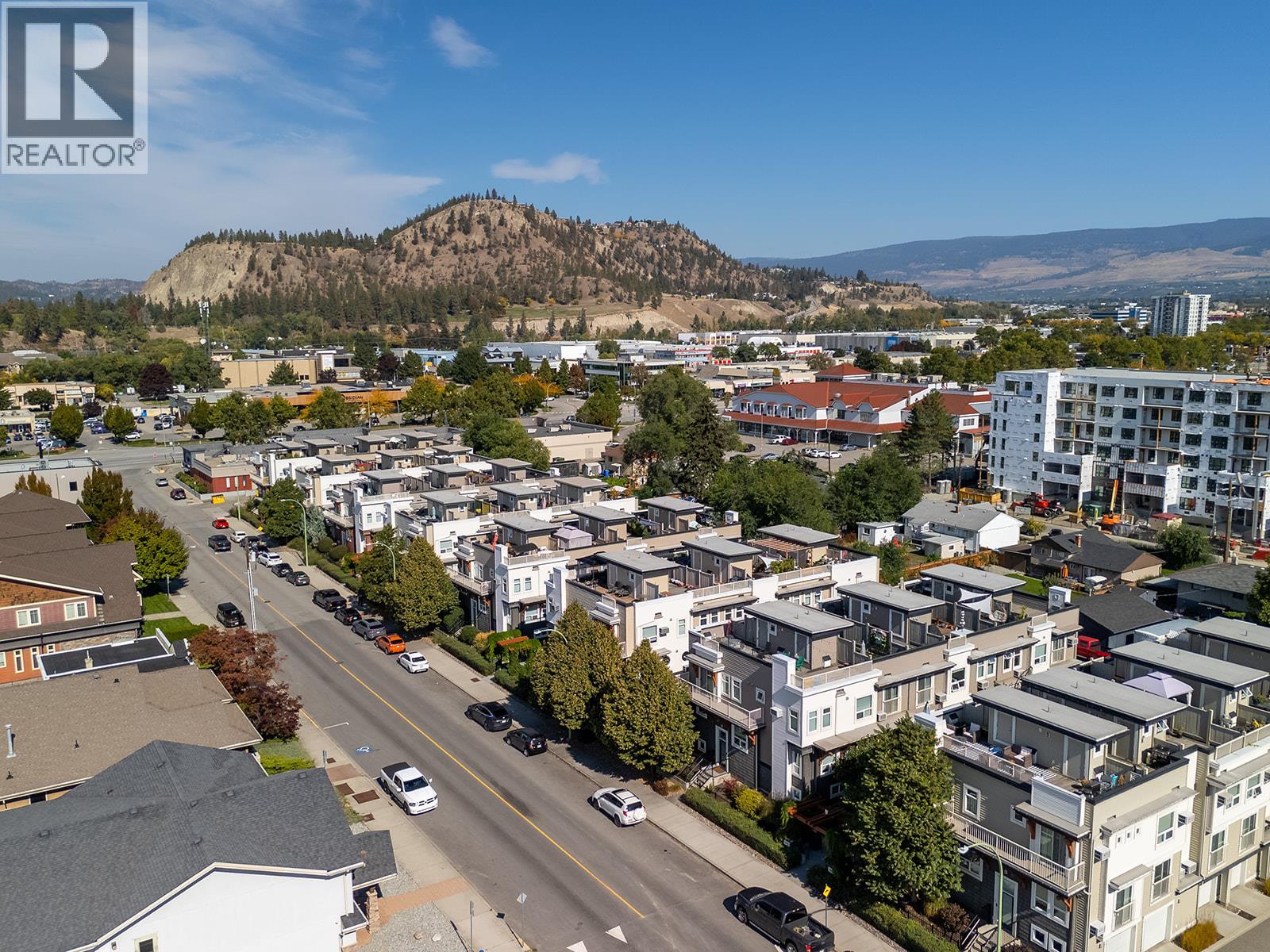 11 1851 Ambrosi Road, Kelowna