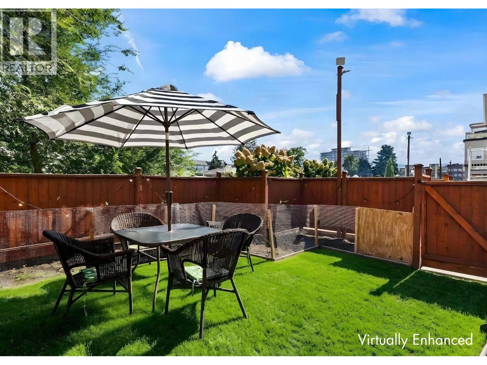 11 1851 Ambrosi Road, Kelowna