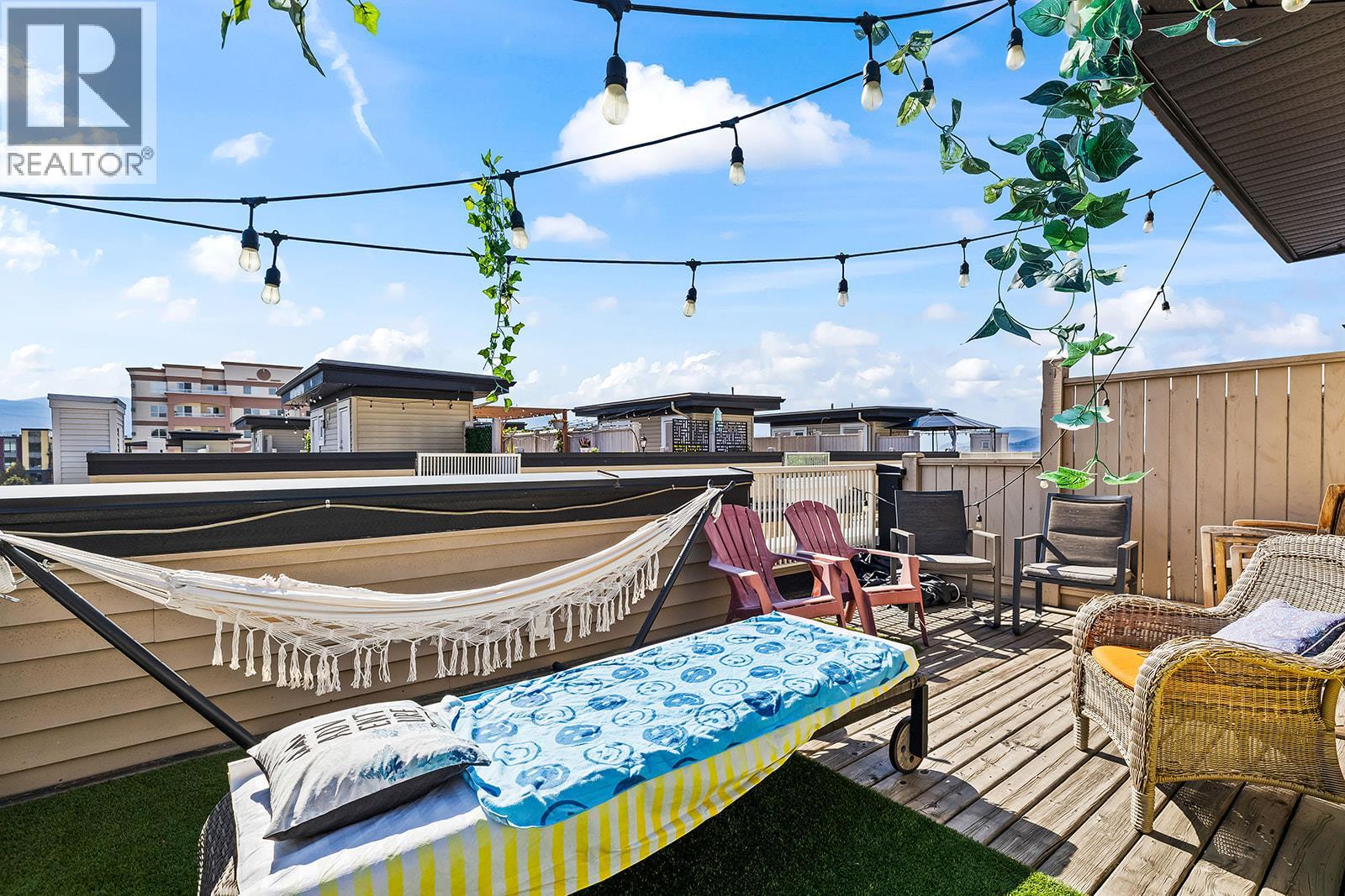 11 1851 Ambrosi Road, Kelowna