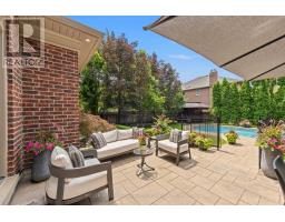 4 Community Circle, Toronto, ON M2R1W5 Photo 36
