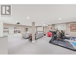 4 Community Circle, Toronto, ON M2R1W5 Photo 31