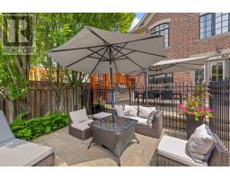 4 Community Circle, Toronto, ON M2R1W5 Photo 37