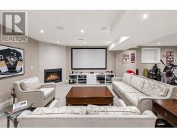 4 Community Circle, Toronto, ON M2R1W5 Photo 28