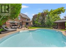 4 Community Circle, Toronto, ON M2R1W5 Photo 40