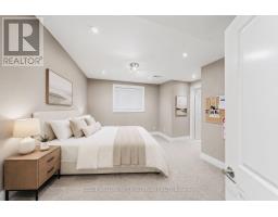 4 Community Circle, Toronto, ON M2R1W5 Photo 33