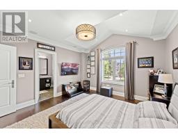 4 Community Circle, Toronto, ON M2R1W5 Photo 27