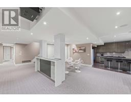 4 Community Circle, Toronto, ON M2R1W5 Photo 30