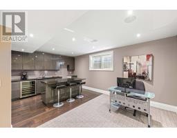 4 Community Circle, Toronto, ON M2R1W5 Photo 29