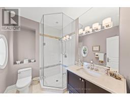 4 Community Circle, Toronto, ON M2R1W5 Photo 26