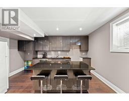 4 Community Circle, Toronto, ON M2R1W5 Photo 32