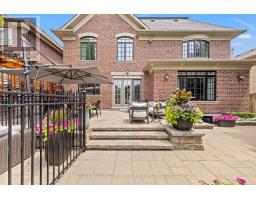 4 Community Circle, Toronto, ON M2R1W5 Photo 38