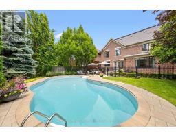 4 Community Circle, Toronto, ON M2R1W5 Photo 39